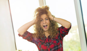 Salon Efficacy, Hair Salon, Hair Care, Curly Hair Styling, Hair Cuts, Hair Stylist