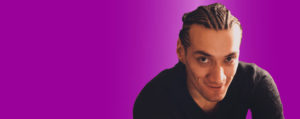 Salon Efficacy, Hair Salon, Hair Care, Curly Hair Styling, Hair Cuts, Hair Stylist