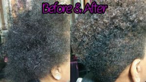 Salon Efficacy, Hair Salon, Hair Care, Curly Hair Styling, Hair Cuts, Hair Stylist