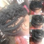Salon Efficacy, Hair Salon, Hair Care, Curly Hair Styling, Hair Cuts, Hair Stylist