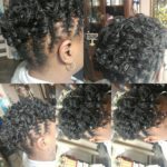 Salon Efficacy, Hair Salon, Hair Care, Curly Hair Styling, Hair Cuts, Hair Stylist