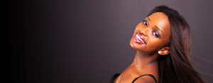 Salon Efficacy, hamilton ontario, Hair Salons, Hairstylists, Hair Extensions, Ebony Hair, Curly Hair