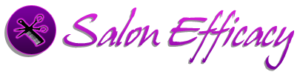 Salon Efficacy, Hair Salon, Hair Care, Curly Hair Styling, Hair Cuts, Hair Stylist