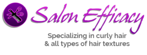 Salon Efficacy, Hair Salon, Hair Care, Curly Hair Styling, Hair Cuts, Hair Stylist
