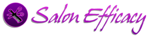 Salon Efficacy, Hair Salon, Hair Care, Curly Hair Styling, Hair Cuts, Hair Stylist