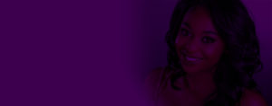 Salon Efficacy, Hair Salon, Hair Care, Curly Hair Styling, Hair Cuts, Hair Stylist