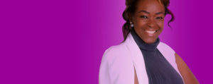 Salon Efficacy, Hair Salon, Hair Care, Curly Hair Styling, Hair Cuts, Hair Stylist