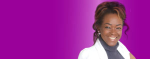 Salon Efficacy, Hamilton Ontario - Contact Us