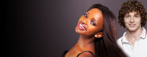 Salon Efficacy, Hair Salon, Hair Care, Curly Hair Styling, Hair Cuts, Hair Stylist