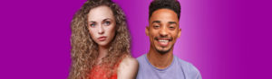 Salon Efficacy, Hair Salon, Hair Care, Curly Hair Styling, Hair Cuts, Hair Stylist