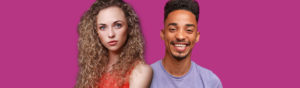 Salon Efficacy, Hair Salon, Hair Care, Curly Hair Styling, Hair Cuts, Hair Stylist